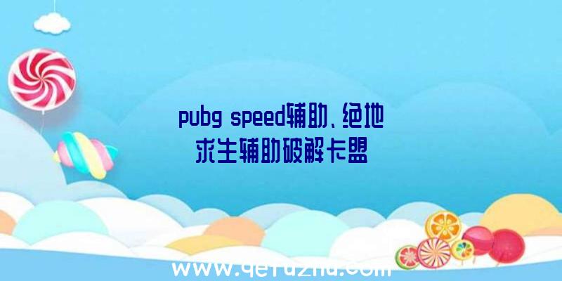 pubg
