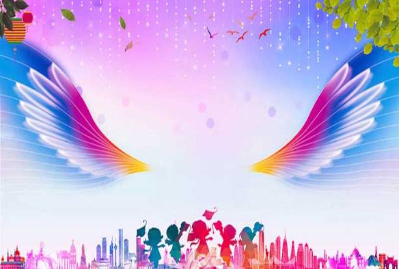 毒药绝地求生辅助官网、绝地求生辅助瞄脚