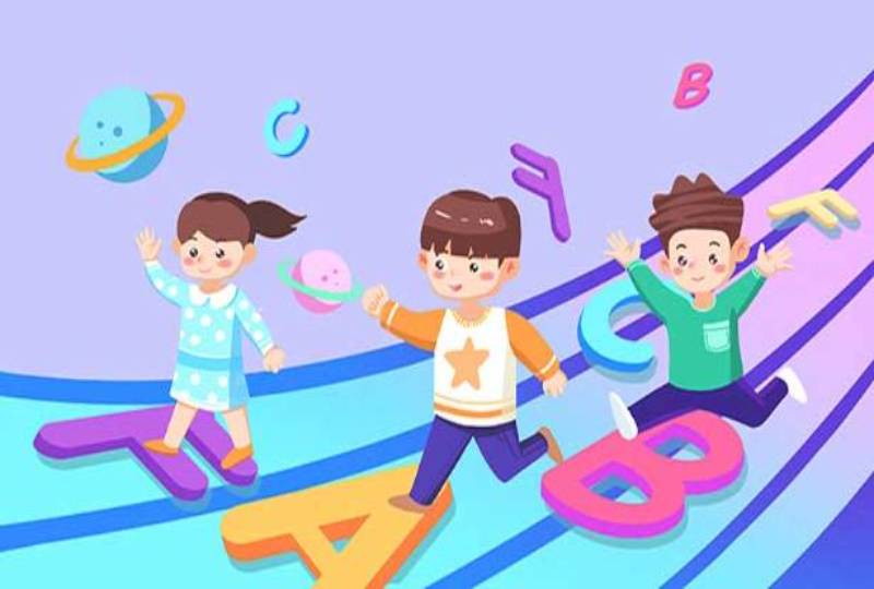 绝地求生万能系统辅助、绝地求生辅助试玩