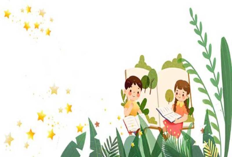 绝地求生低价辅助代理、绝地求生