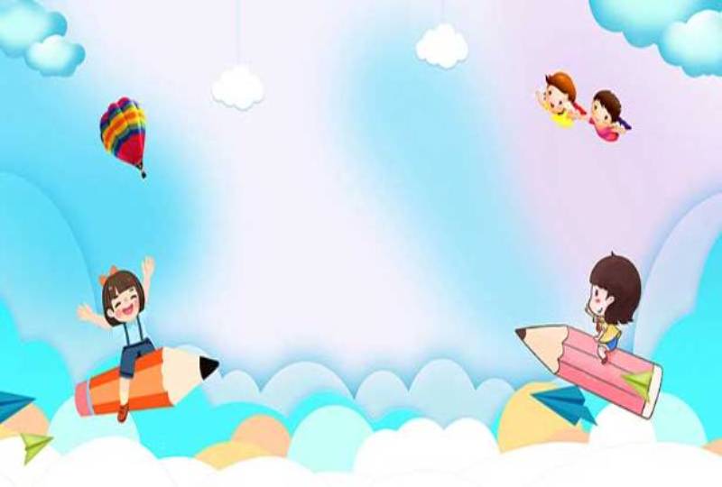 绝地求生手游绿色辅助、绝地求生pubg辅助网盘