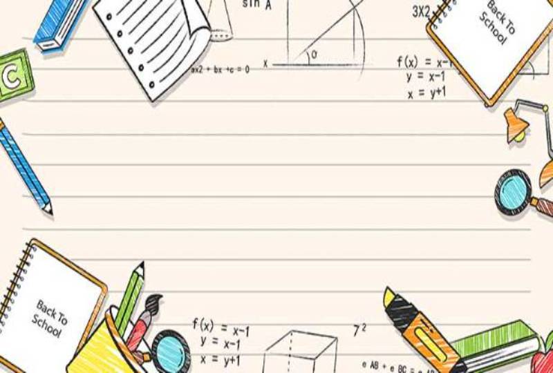 绝地求生热狗辅助使用说明、绝地求生辅助装备教学