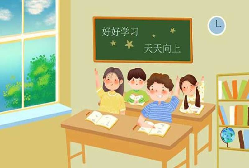 绝地求生辅助无后做群、pubg端游画质辅助器