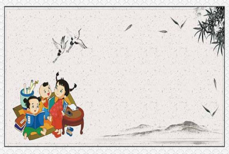 绝地求生辅助瞄准在哪里开、绝地求生辅助挂平台