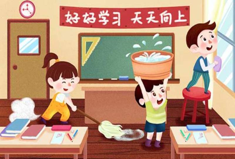 绝地求生辅助软件下载教程、吕布绝地求生辅助
