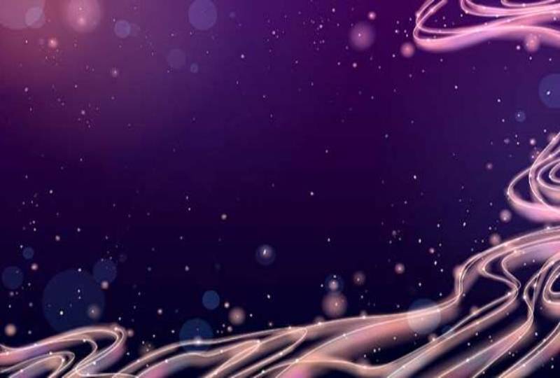 绝地求生辅助-+官方网站、绝地求生准星辅助封号吗