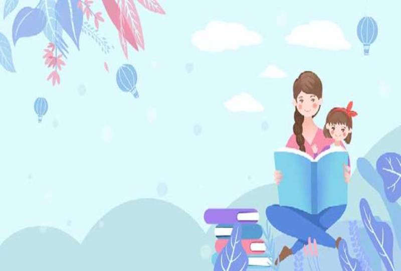 苹果绝地求生辅助吾解、绝地求生低价辅助卡