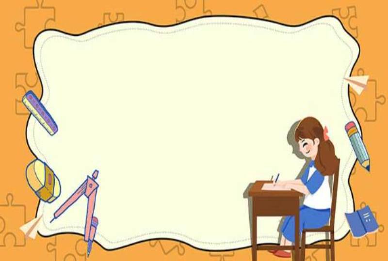 ios绝地求生能用辅助吗、绝地求生自动辅助