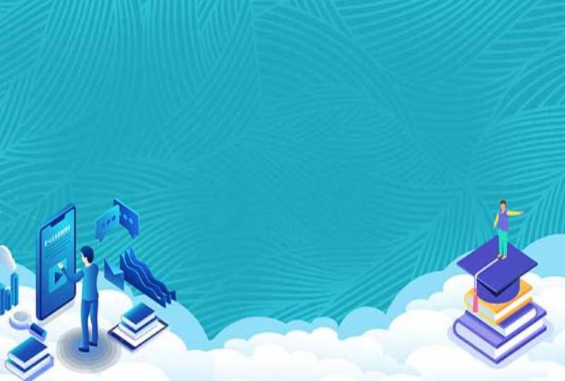 svip绝地求生辅助、绝地求生准星辅助封号吗