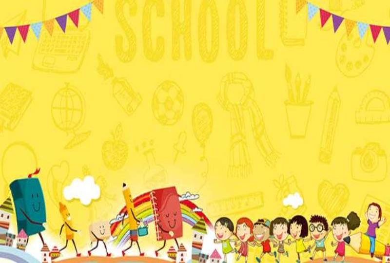 xyz绝地求生辅助官网、绝地求生自描辅助软件