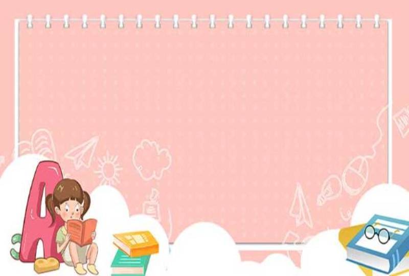 战神:诸神黄昏公开全新演示的视频