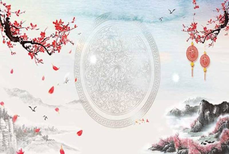 绝地求生辅助病毒